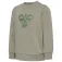 Hummel Tuta Mini Bee