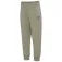 Hummel Mini Bee tracksuit