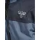Hummel Mono Mini Block WP