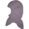 Hummel Mini Knit balaclava