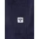 Hummel Balaclava Mini Knit