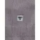 Hummel Mini Knit balaclava