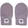 Hummel Mini Knit vanter 2 par