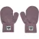 Hummel Mini Knit 장갑 2 켤레