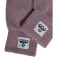 Hummel Mini Knit vanter 2 par