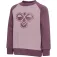 Hummel Agasalho Mini Reg Bumble