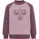 Hummel Mini Reg Bumble ジャージ