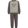 Hummel Tuta Mini Reg Bumble