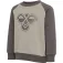 Hummel Mini Reg Bumble trainingsanzug