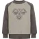 Hummel Mini Reg Bumble 运动服