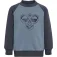 Hummel Mini Reg Bumble trainingsanzug