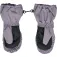 Hummel Moufles Mini WP