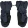 Hummel Manoplas Mini WP