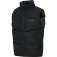 Hummel Puffer 조끼