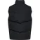 Hummel Chaleco Puffer