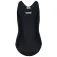 Hummel Solid zwemkleding