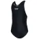 Hummel Solid badeanzug