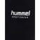 Hummel Solid uimapuku