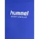 Hummel Solid uimapuku