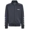 Hummel Dres