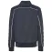 Hummel Tuta