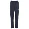 Hummel Dres