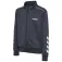 Hummel Dres