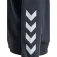 Hummel Dres