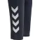 Hummel Dres