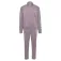 Hummel Dres