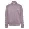 Hummel Dres