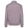 Hummel Tuta