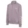 Hummel Trainingspak
