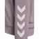 Hummel Trainingspak