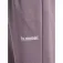 Hummel Dres