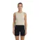 Hummel Camiseta sin mangas Vanja Tech