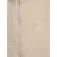 Hummel Colete