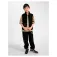 Hummel 조끼