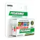 Pegatanke Colla epossidica 32ml
