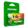 Pegatanke Epoxylim 44ml