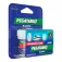 Pegatanke Epoxylim 44ml