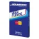 Holmenkol Cera Fleece