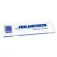 Holmenkol Plastic 5mm schraper