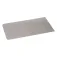 Holmenkol Stainless steel scraper