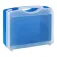 Holmenkol Caixa d´eines Wax empty big