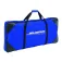 Holmenkol Waxing table bag