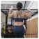 Red & fly Cross Sport-Top