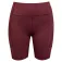 Red & fly Essential kurze leggings