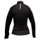 Red & fly Sweatshirt met rits