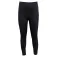 Red & fly Mesh Pocket leggingsit